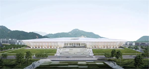 0819推文-11.jpg