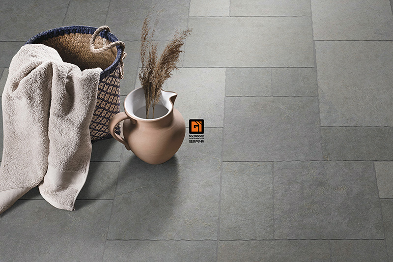 勃艮第-萊姆石灰 1.jpg